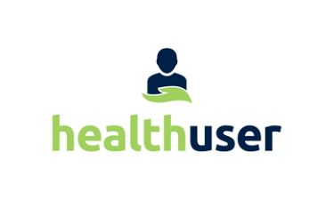 HealthUser.com